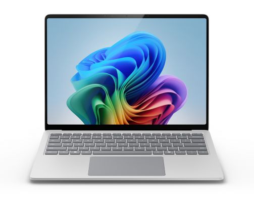 SURFACE LAPTOP 7 13.8 U7 32GB 1TB PLATINO