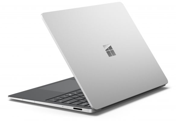 SURFACE LAPTOP7 5G 13.8 U7 32GB 1TB W11PRO