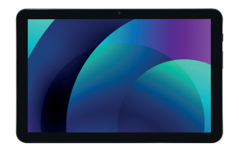 MICROTECH E-TAB WIFI 4GB 64GB 10.1 ANDROID 13