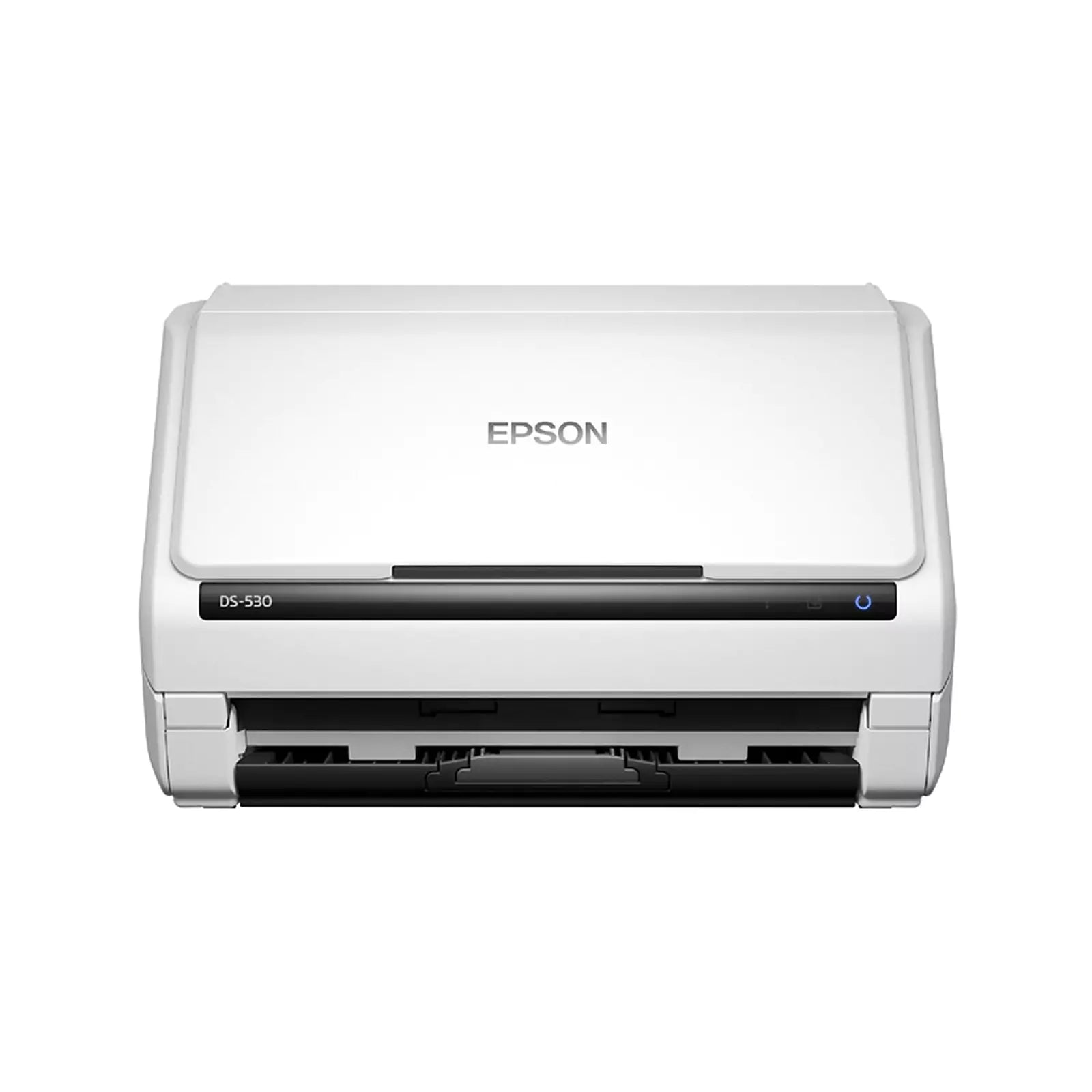 Epson DS-530