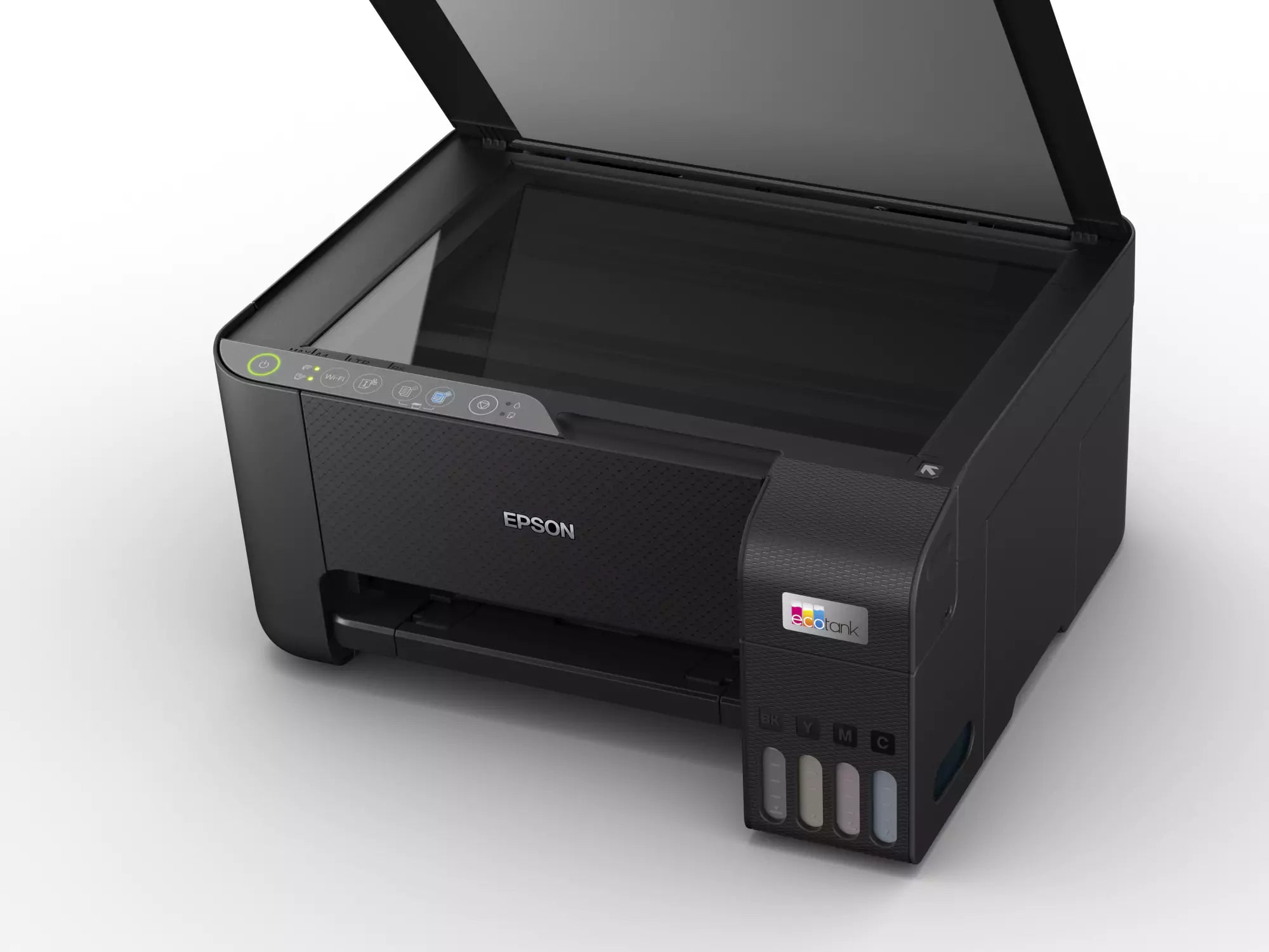 Epson EcoTank ET-2815