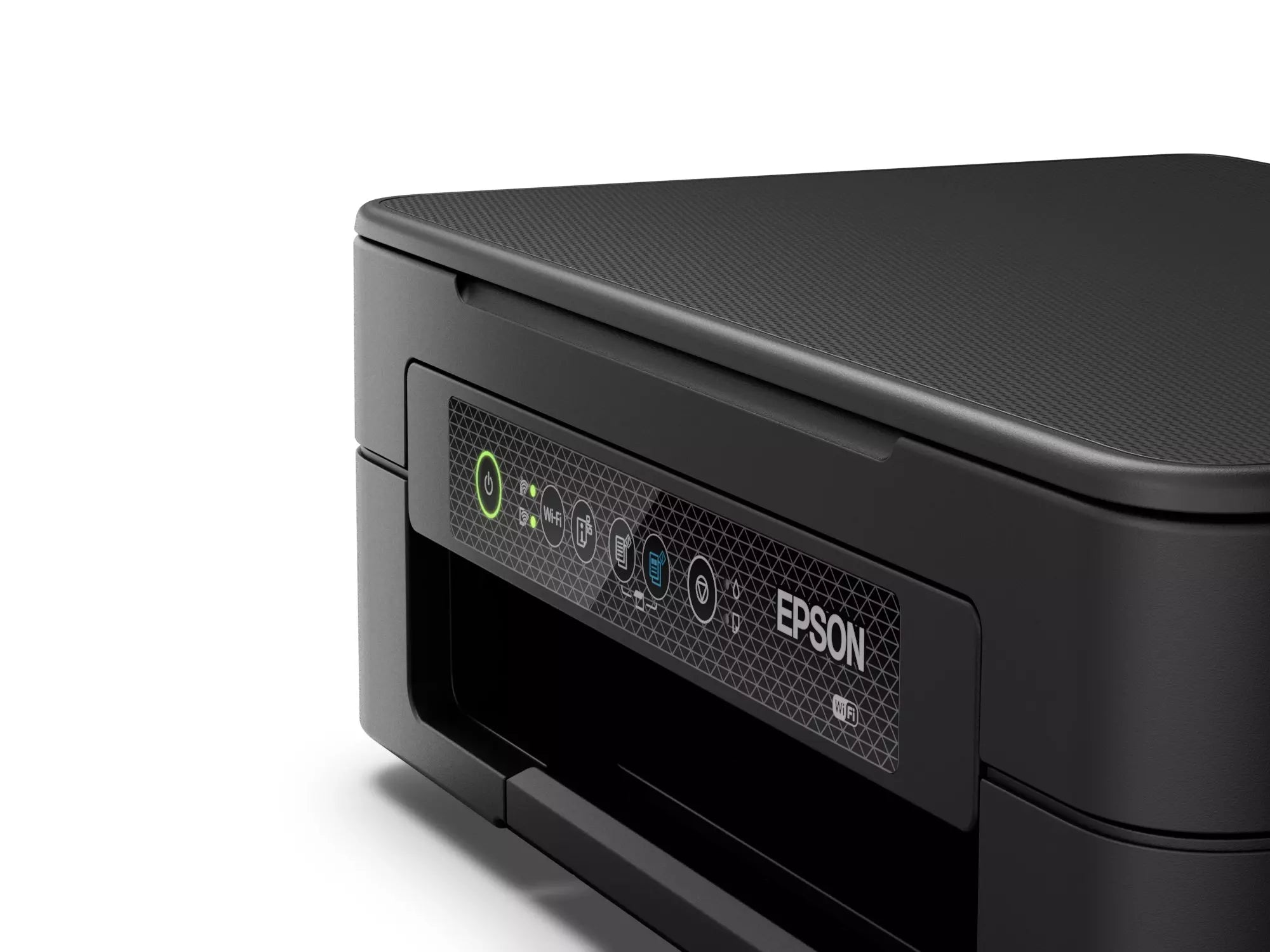 Xp 2200 Epson Expression Home XP-2200 A4 inkjet multifunction 5760 x 1440 DPI ...