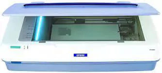 Epson GT-20000