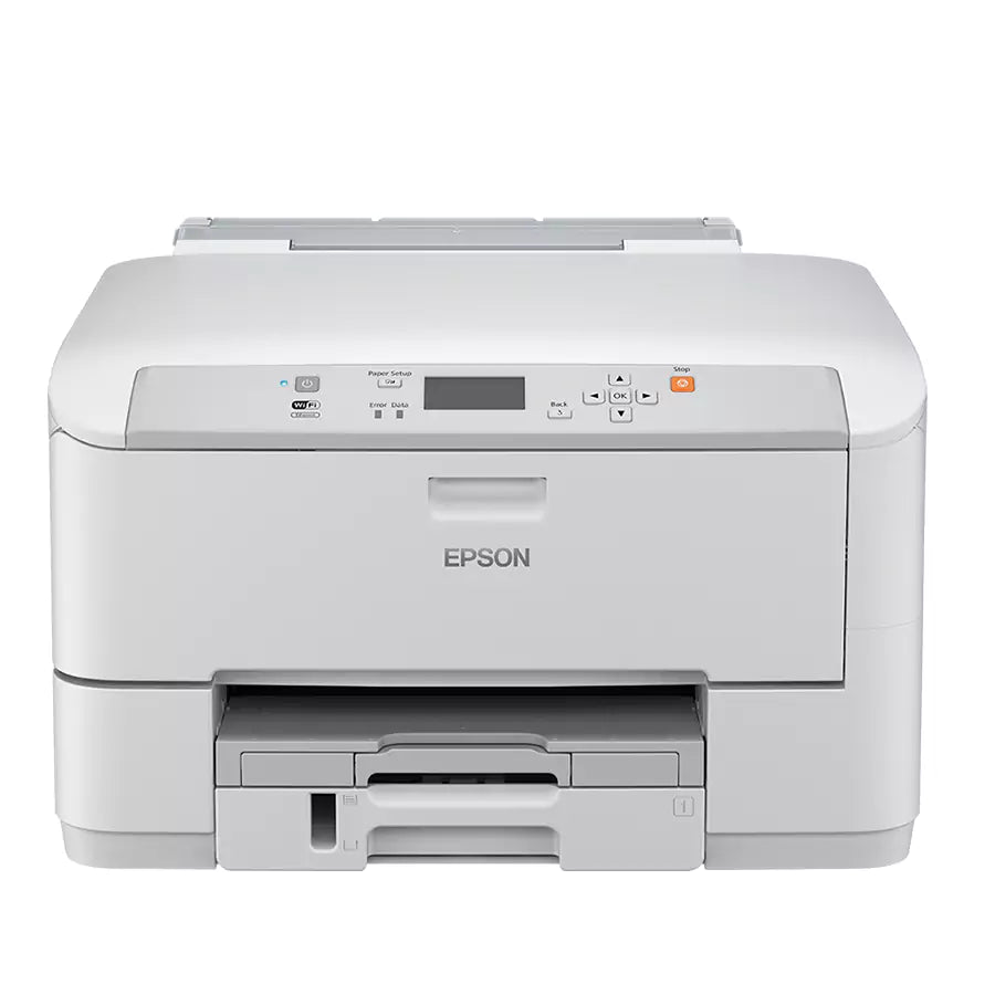 Epson WorkForce Pro 5190