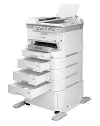 Epson WorkForce Pro WF-R8590