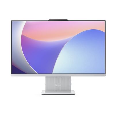 LENOVO IDEACENTRE AIO 27IRH9 I5 13420H 16GB 512GB 27FHD_A