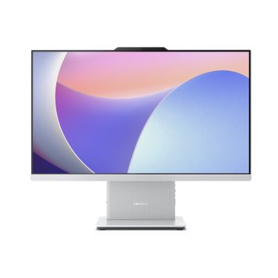 LENOVO IDEACENTRE AIO 24IRH9 I5 13420H 16GB 512GB 23.8FHD
