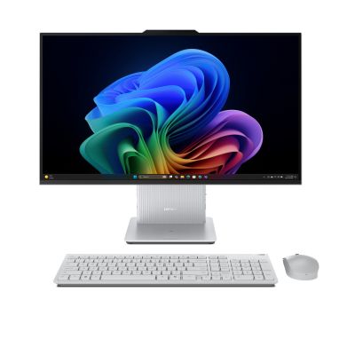 LENOVO LENOVO IDEACENTRE AIO U7-258V 16GB 512GB 27FHD WHO