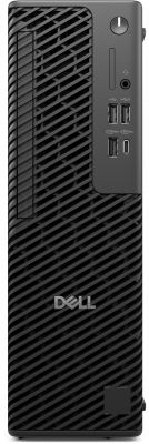 DELL DELL PRO MAX SLIM/U7-265/32GB/1TB/W11PRO/3Y ONSITE