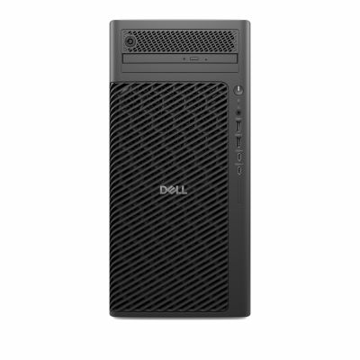 DELL PRO MAX TOWER/U9-285K/64GB/1TB/W11PRO/3Y