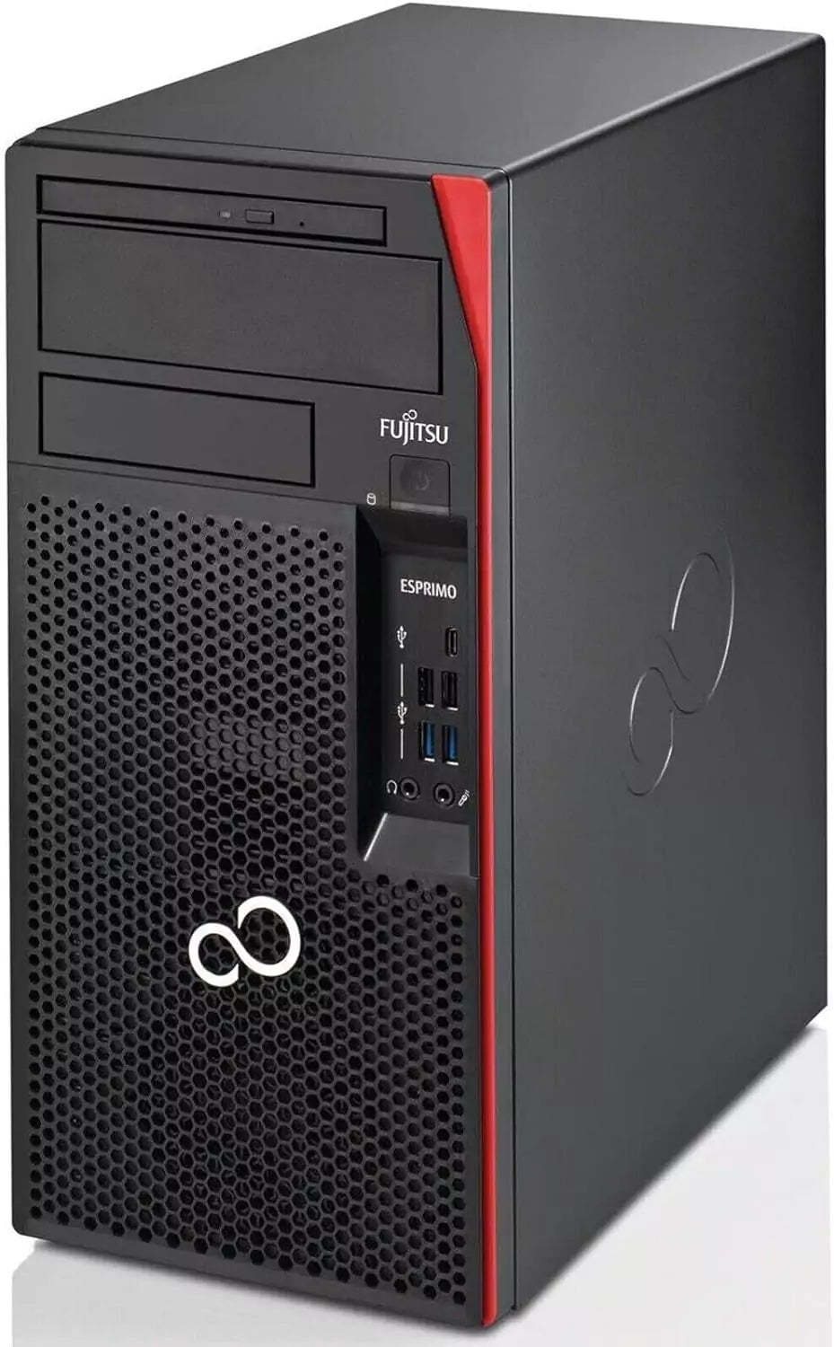 Fujitsu Esprimo P757E90+