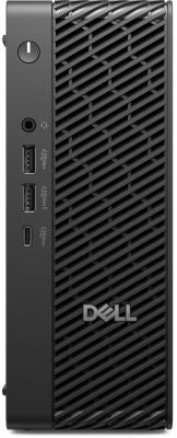 DELL PRO MAX MICRO/U7-265/32GB/1TB/A1000/W11PRO/3Y