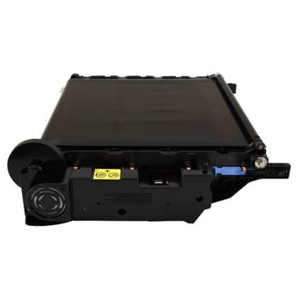HP Color LaserJet 5550 Image Transfer Belt (ETB) Kit