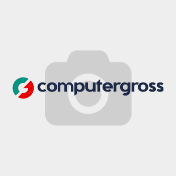 ALIENWARE 27 QD-OLED GAMING MONITOR AW2725DF