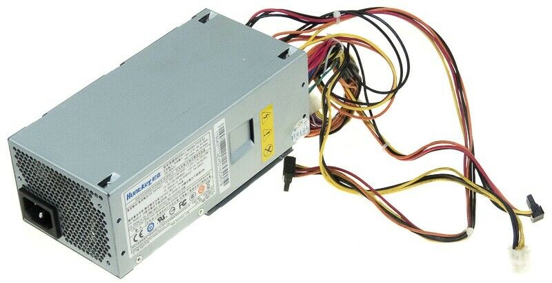 Huntkey IBM 54Y8819 240W Alimentatore HK340-71FP S1 Thinkcentre M70 M91
