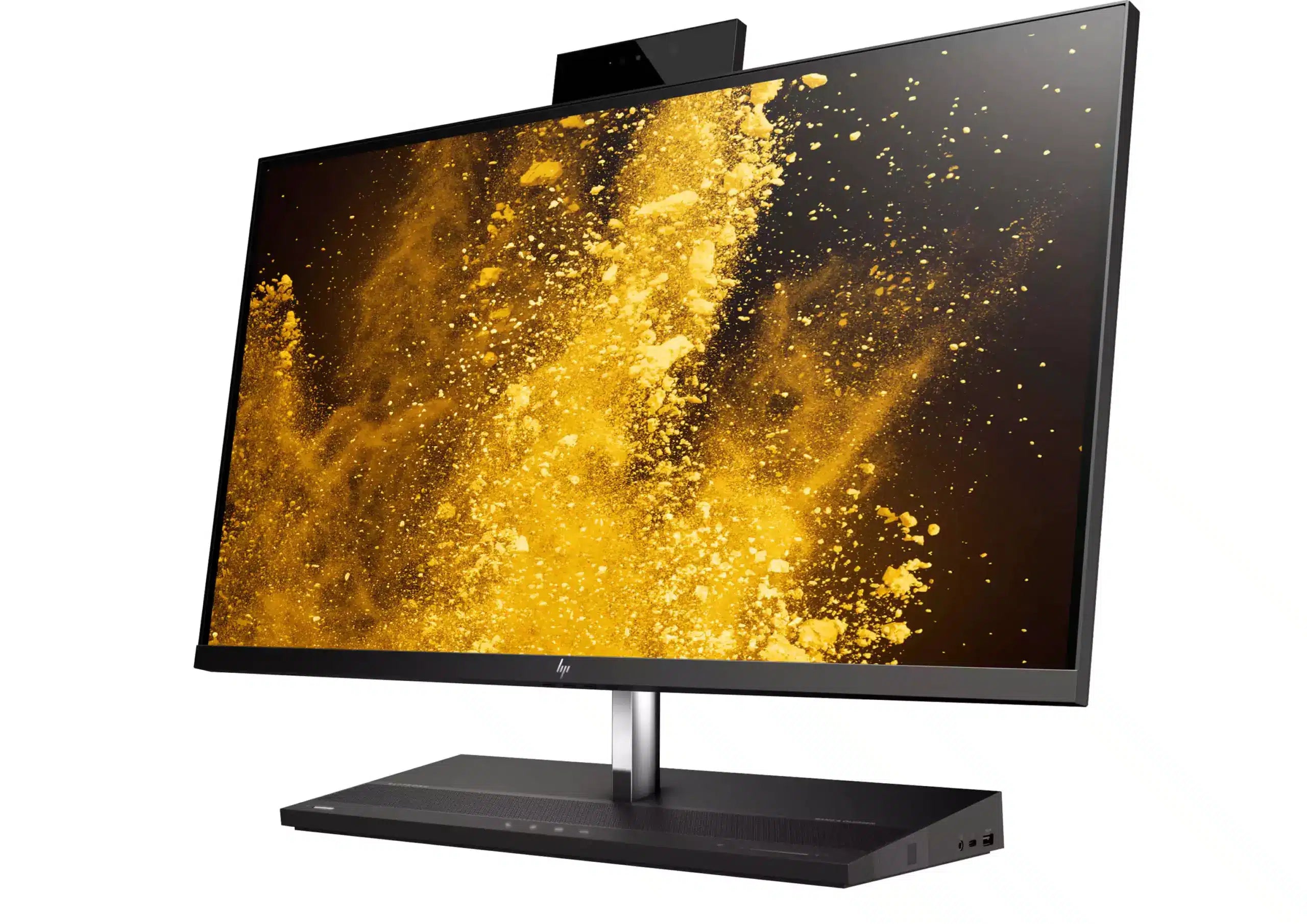 HP EliteOne 1000 G2 All-In-One 27
