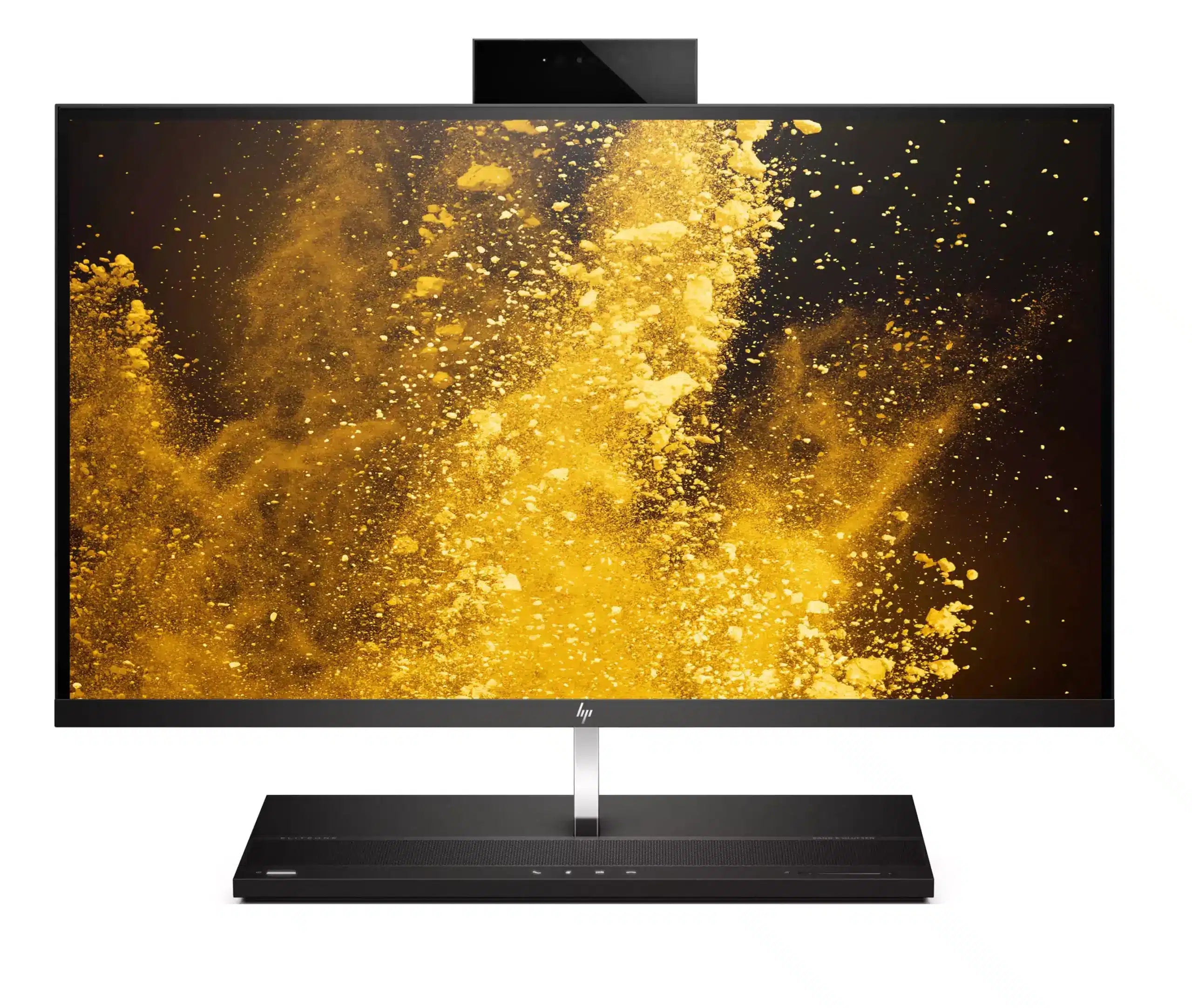 HP EliteOne 1000 G2 All-In-One 27