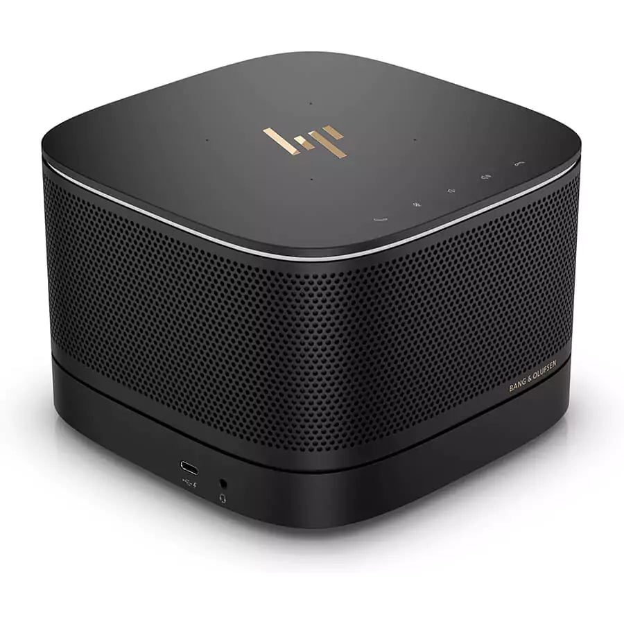 Hp Usff HP Elite Slice G2 - Mini PC Alta Prestazione solo su Messoanuovo.it