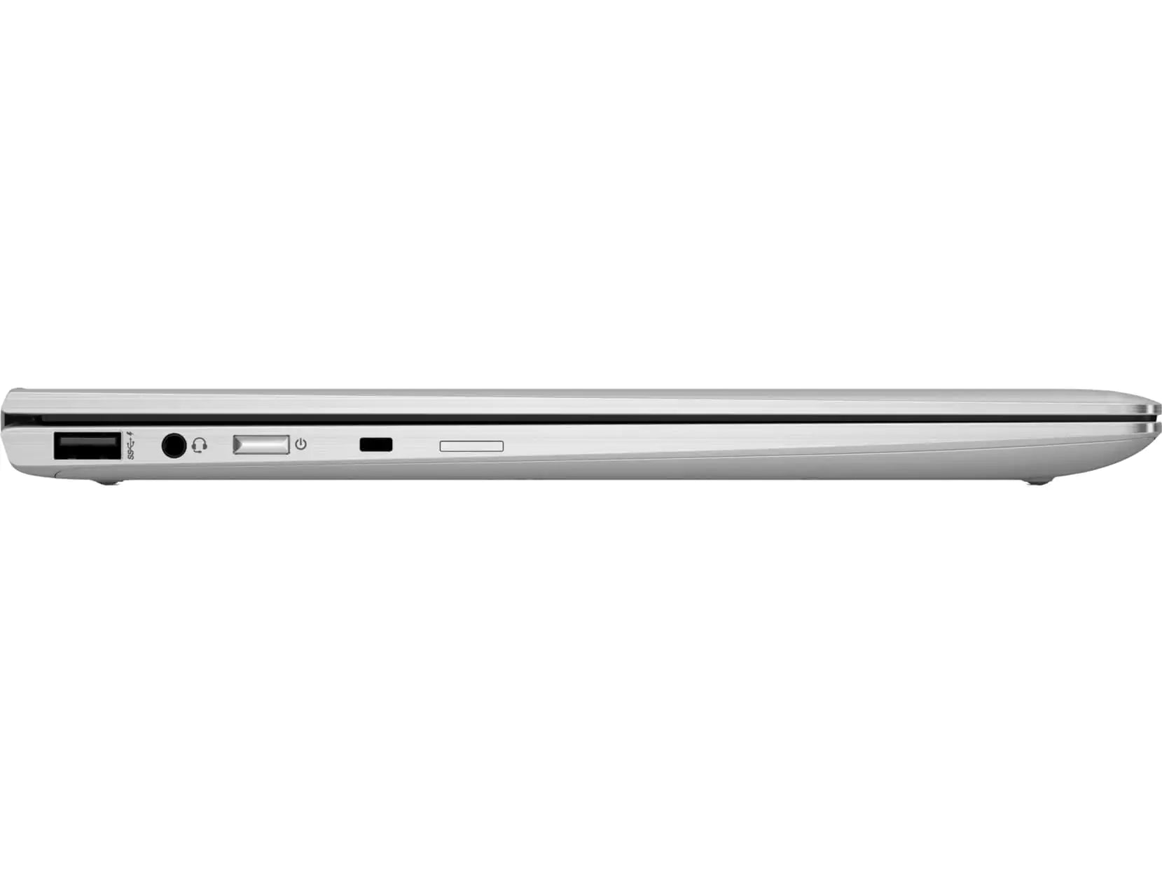 HP EliteBook x360 1040 G6