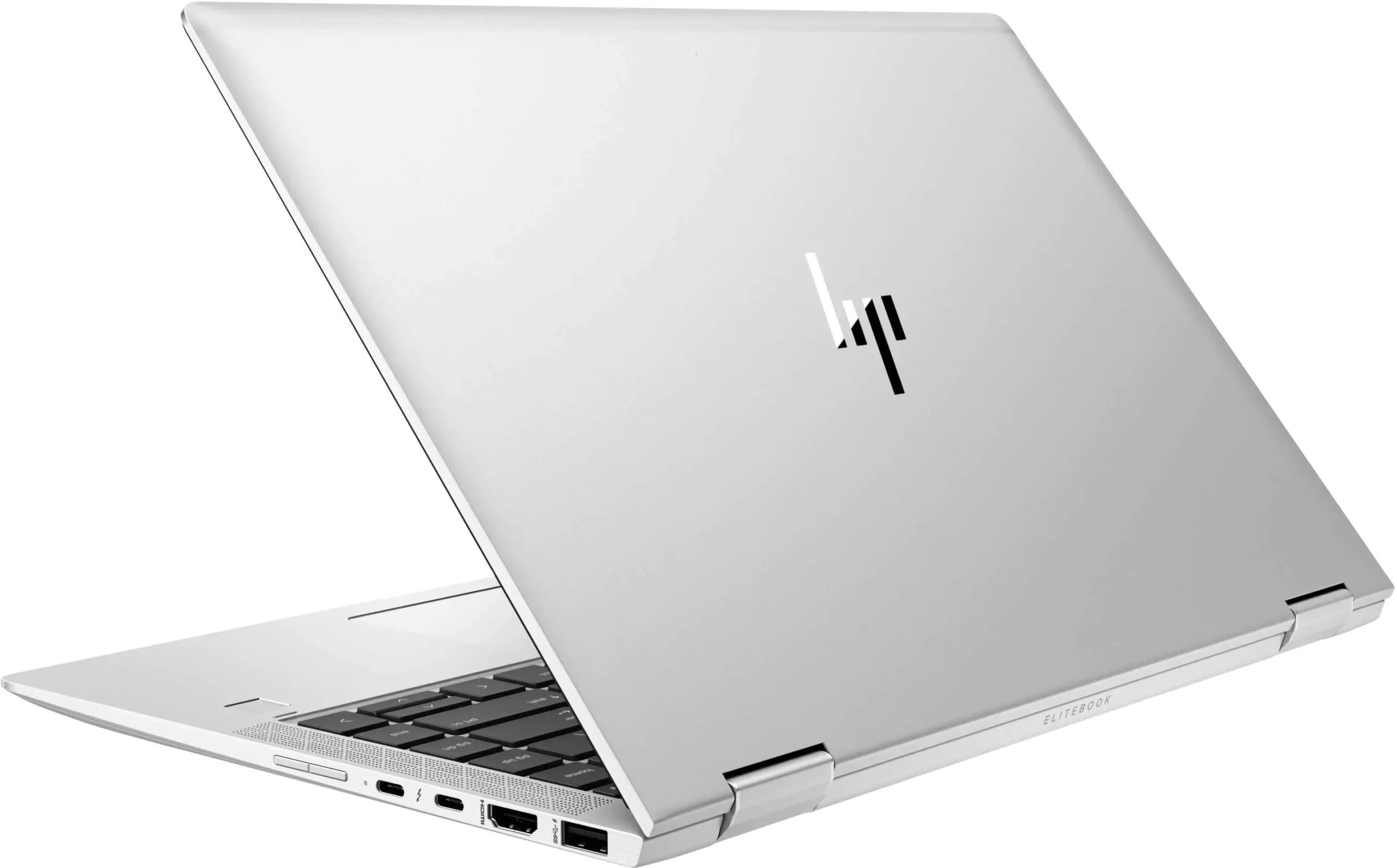 HP EliteBook x360 1040 G6