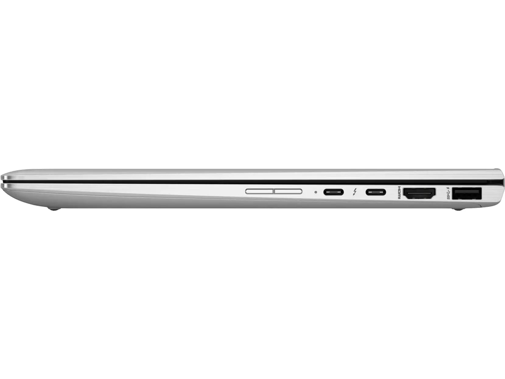 HP EliteBook x360 1040 G6