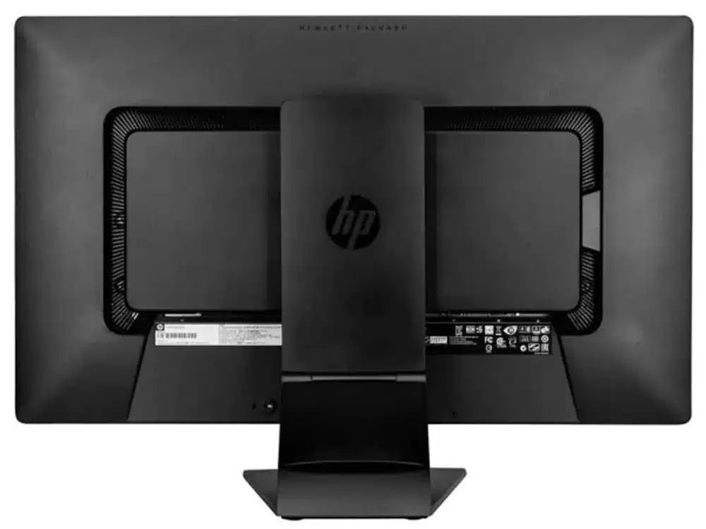 HP EliteDisplay E241i