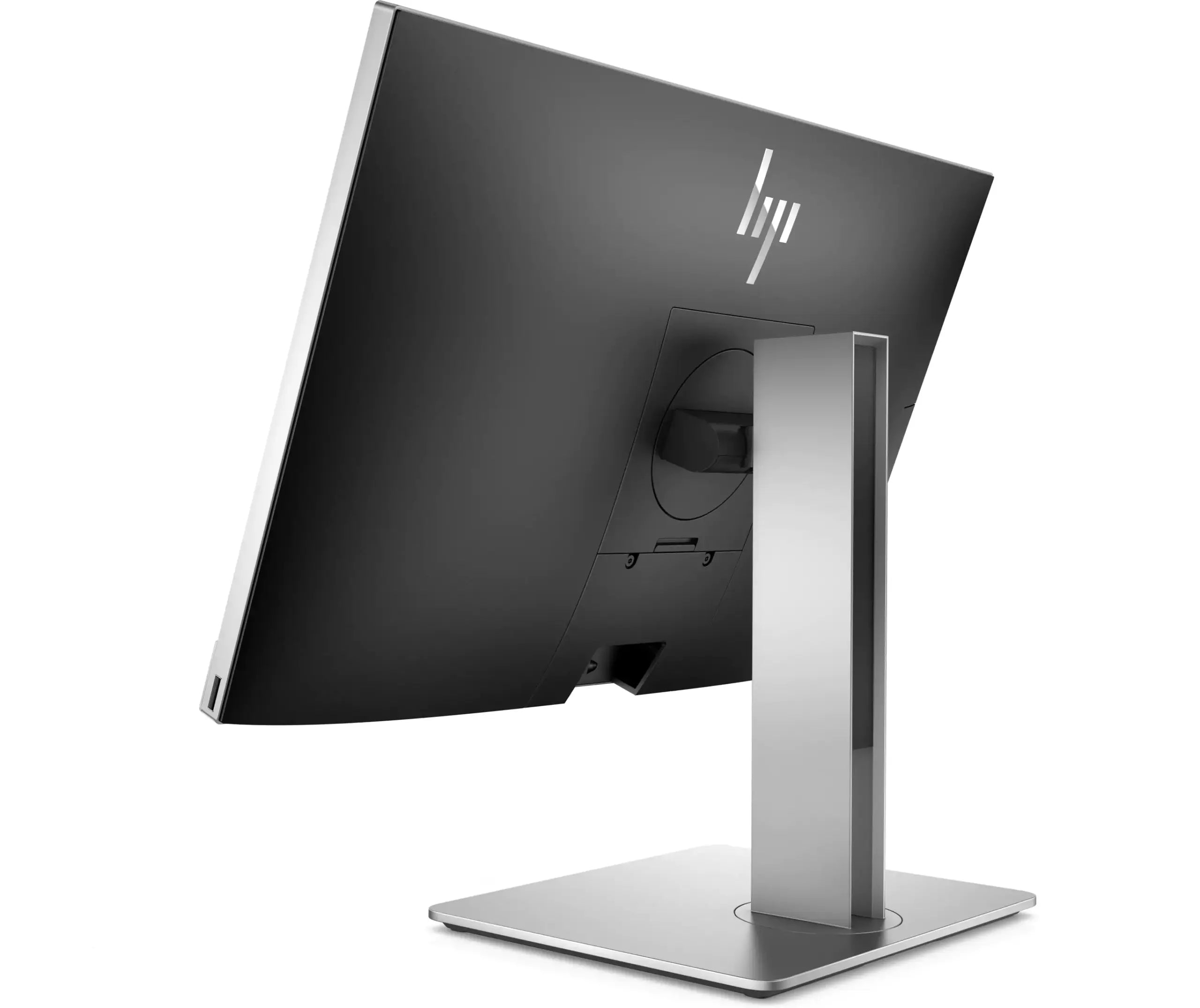 Hp One Device HP EliteOne 800 G4 - Powerful and Elegant All-in-One Messoanuovo.it