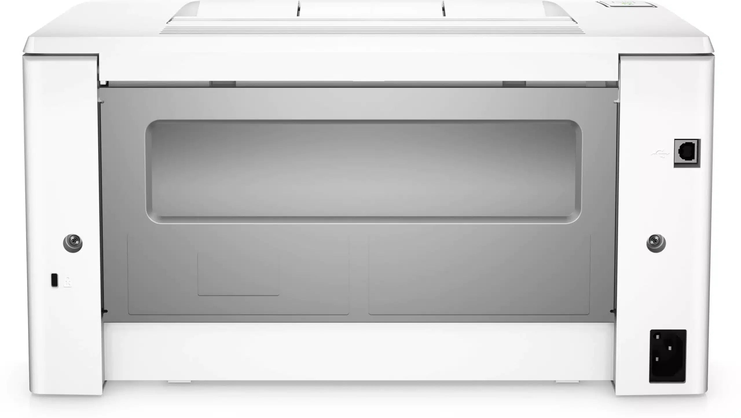 HP LaserJet Pro M102A