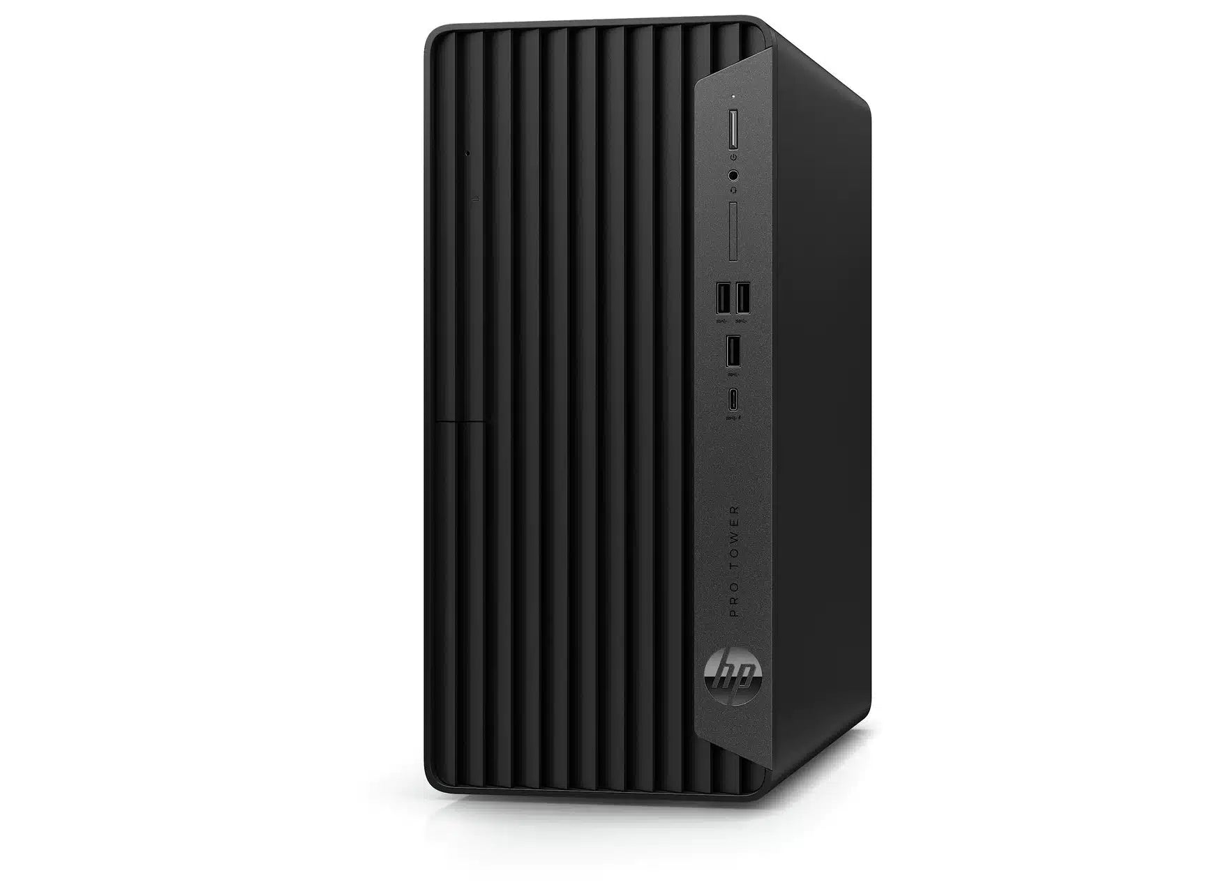 HP Pro Tower 400 G9