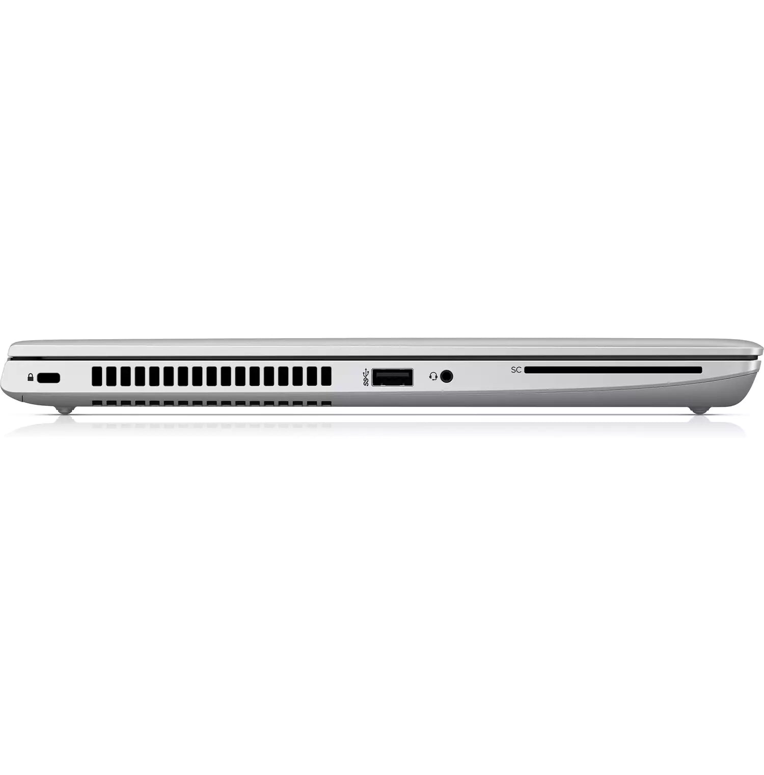 HP ProBook 640 G4