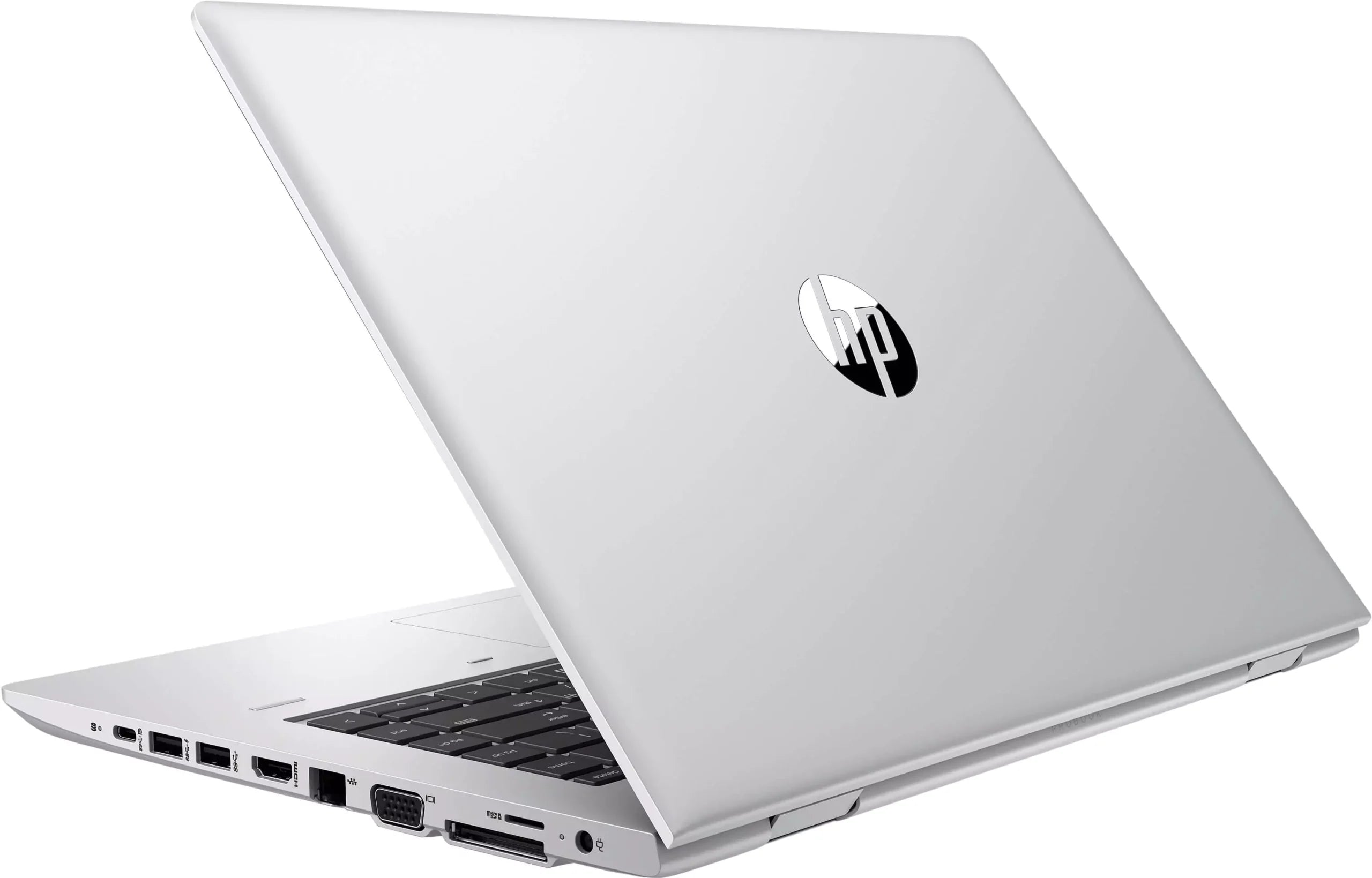 HP ProBook 645 G4