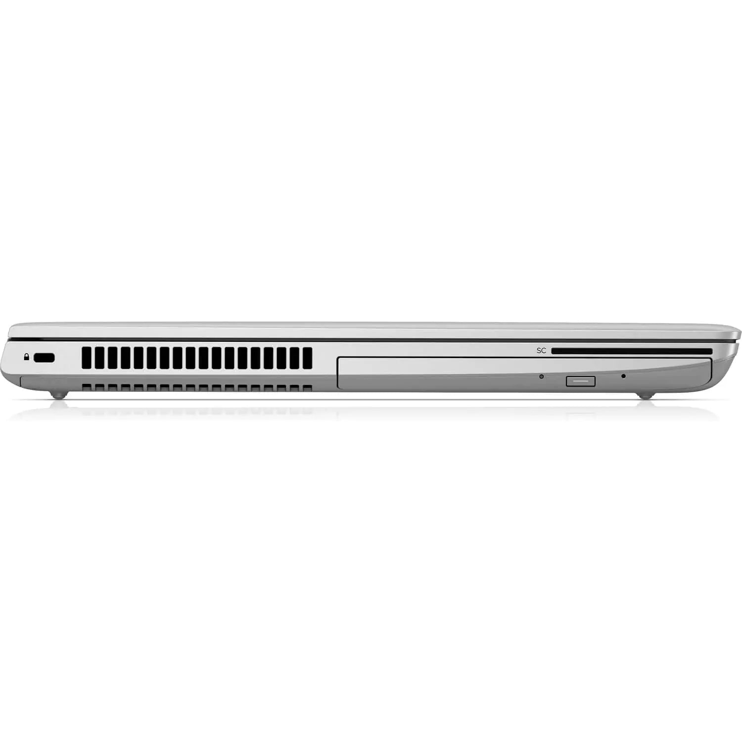 HP ProBook 650 G4