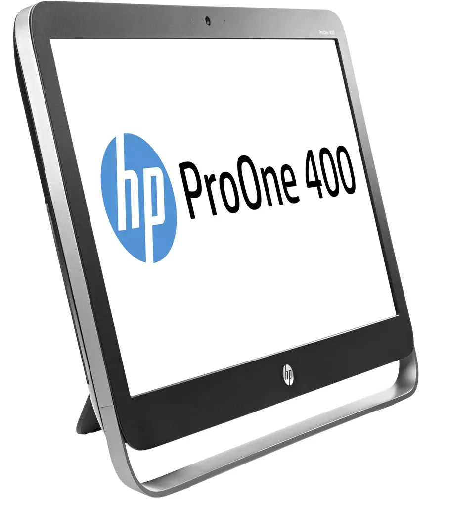 HP ProOne 400 G1 AIO