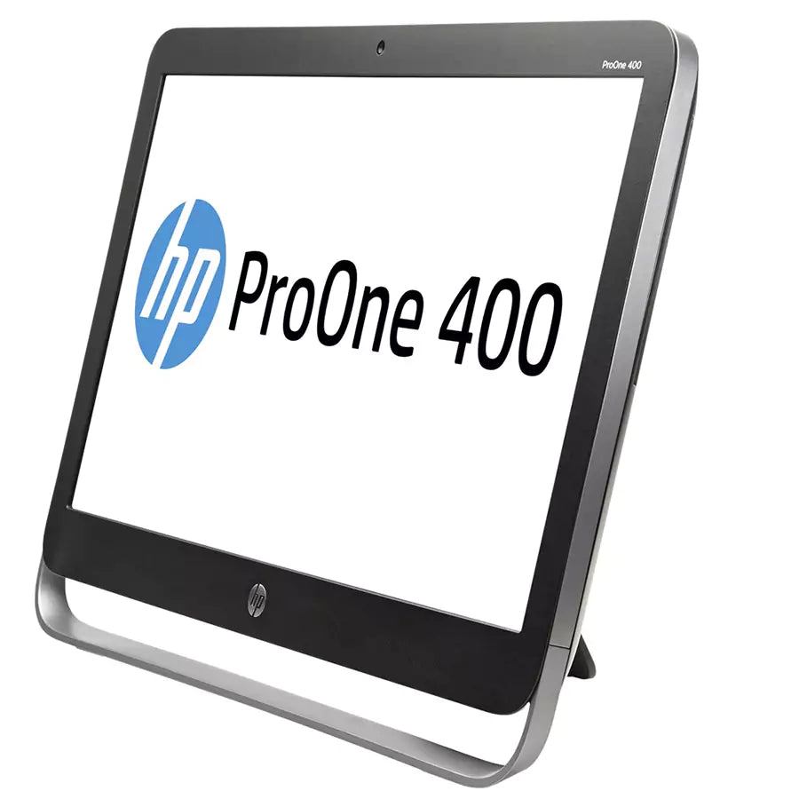 HP ProOne 400 G1 AIO