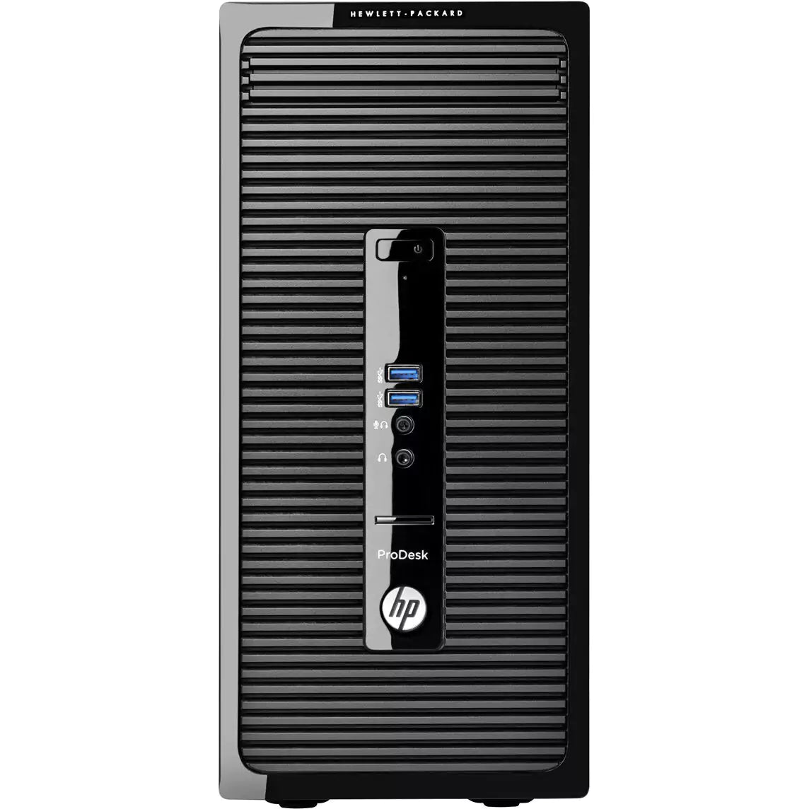 HP Prodesk 400 G2