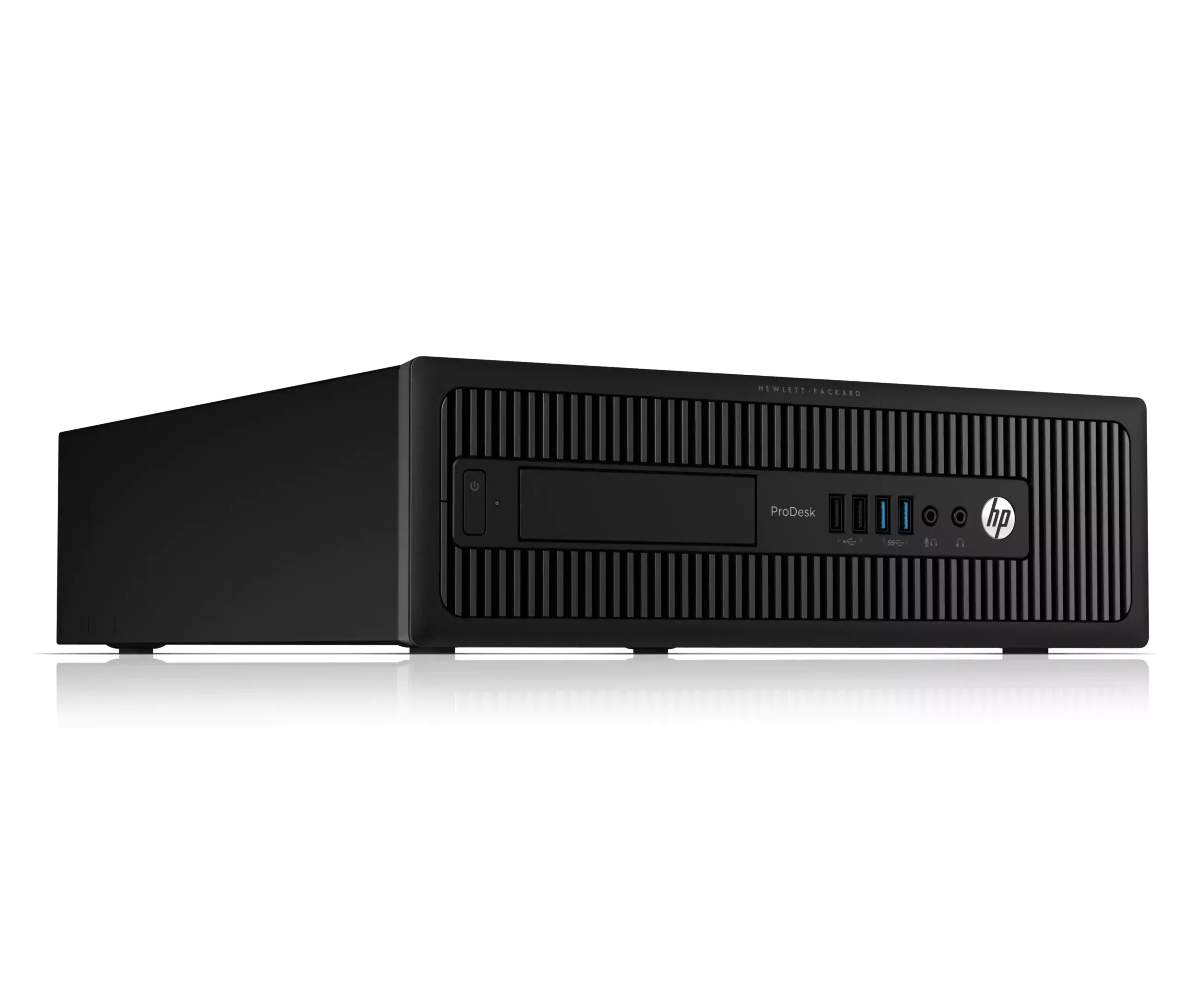 HPデスクトップパソコン/i5-8500/無線/Samsung NVMe SSD hp HPデスクトップパソコン/i5-8500/無線/Samsung NVMe SSD hp