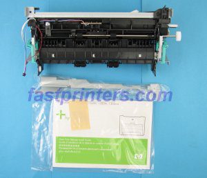 Fuser HP lj 1160 1320 3390 3392 110v A