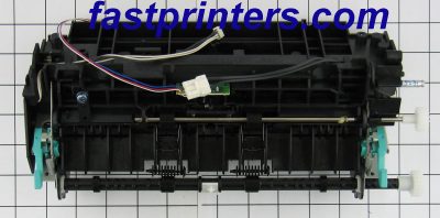 Fixiereinheit Asm HP lj 3380 110 V