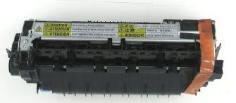 Fixiereinheit HP lj Ent 600 M601n M602n M603n P4034 P4035