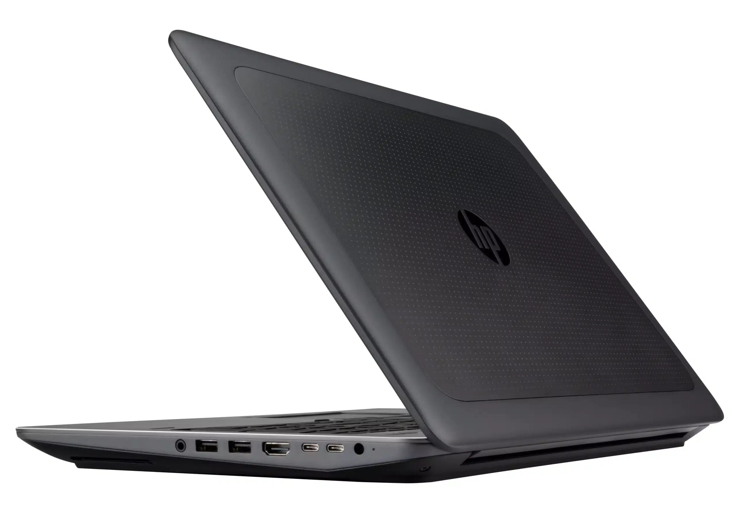 HP ZBook 15 G3 Notebook-WorkStation | 15″ Zoll FullHD | Intel Core i7-6820hq 2,7 GHz | 32 GB RAM | 512 GB SSD | Nvidia Quadro M1000 | Italienische Tastatur mit Hintergrundbeleuchtung | Windows 11 Pro Klasse B