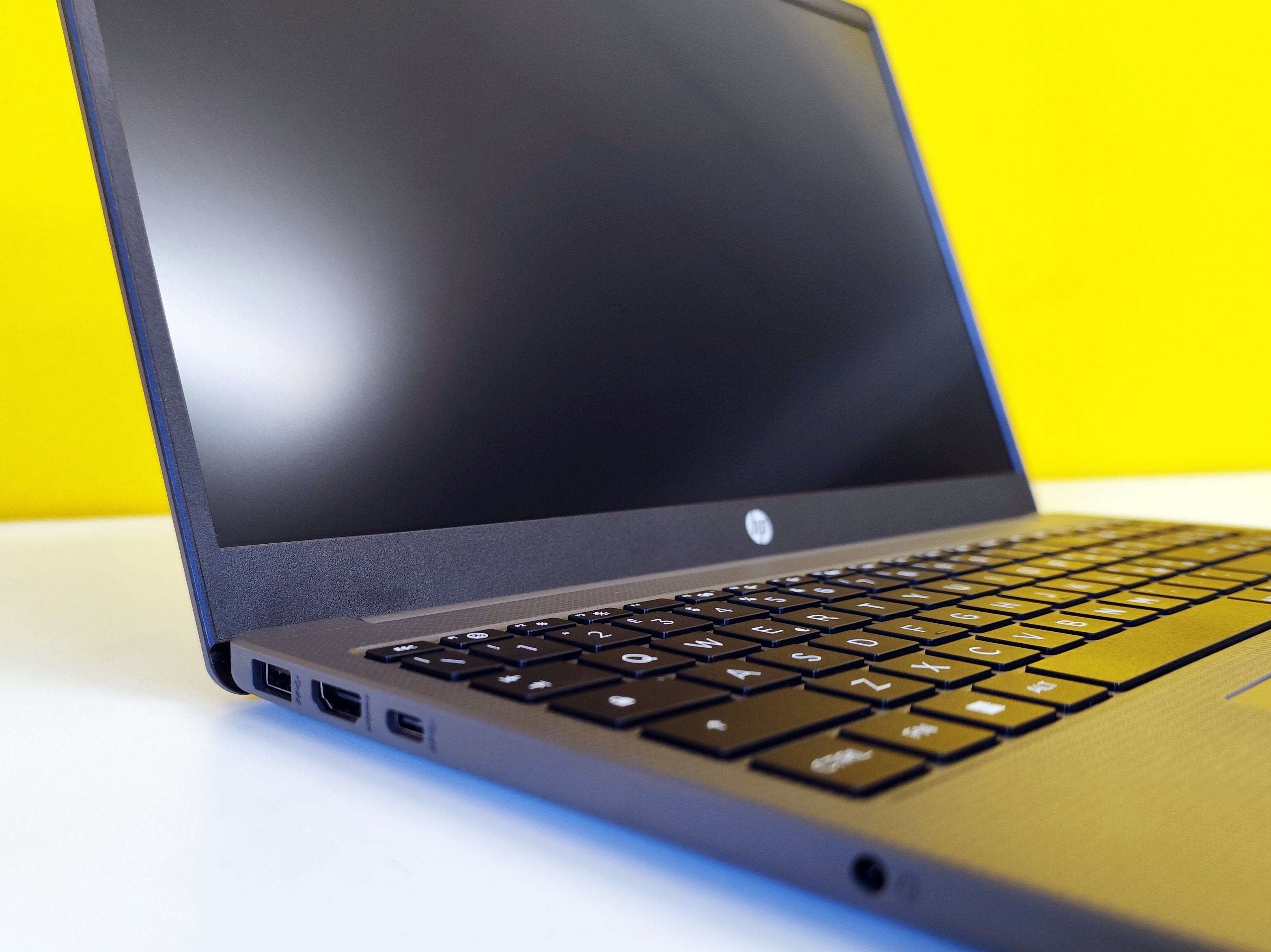HP 250 G10 Notebook 15.6