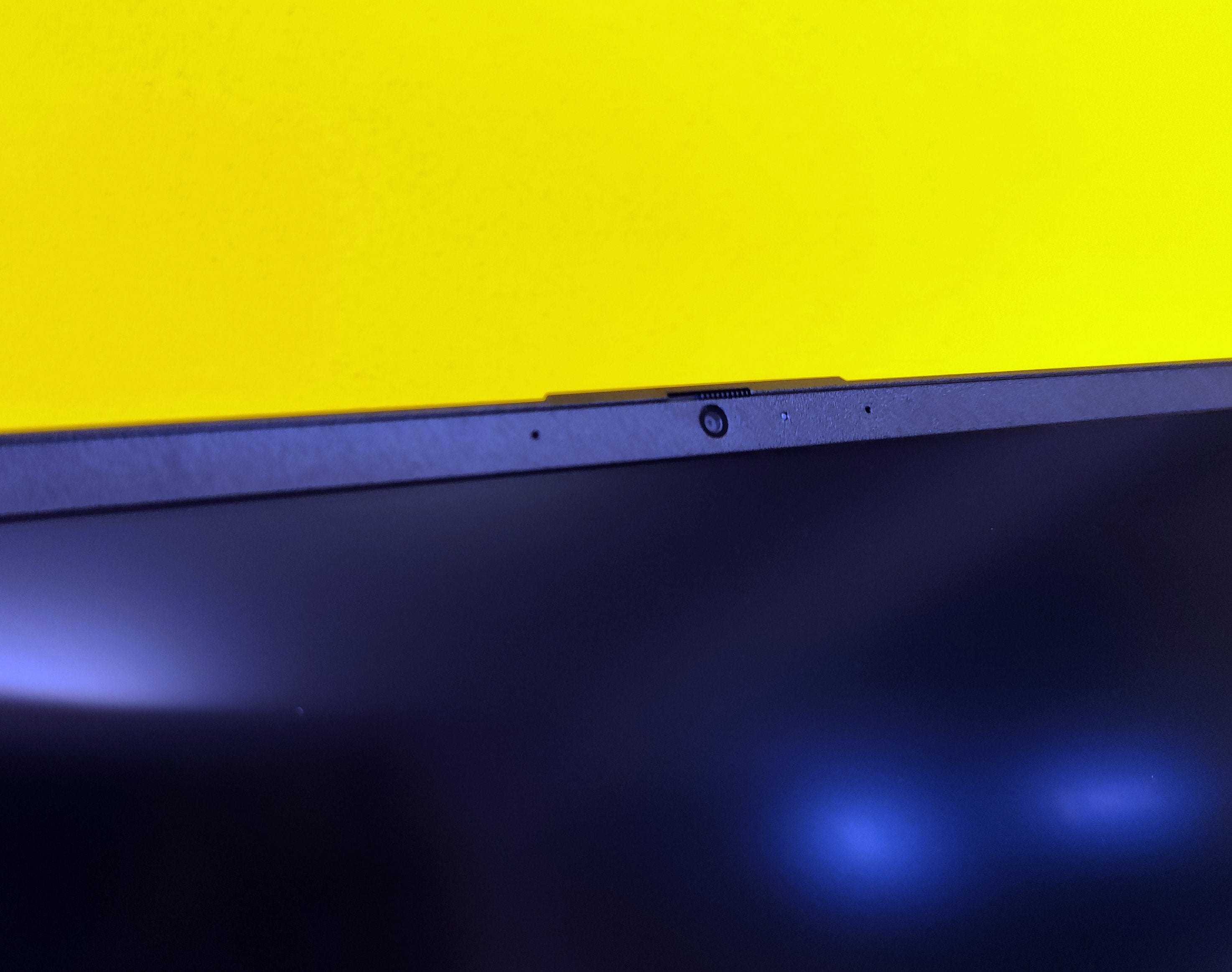 HP 250 G10 Notebook 15.6