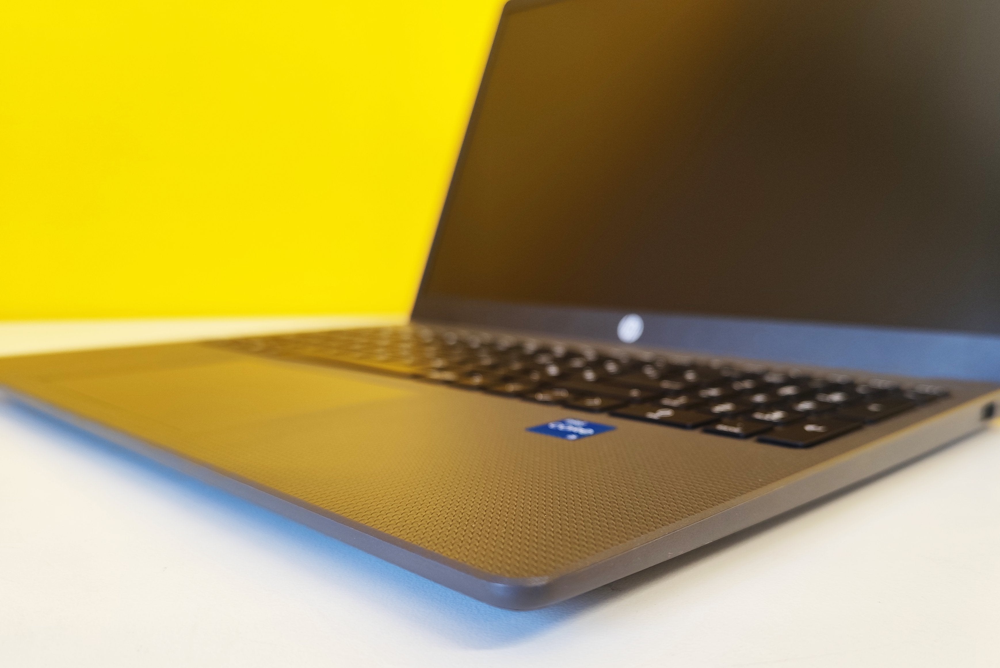 HP 250 G10 Notebook 15.6