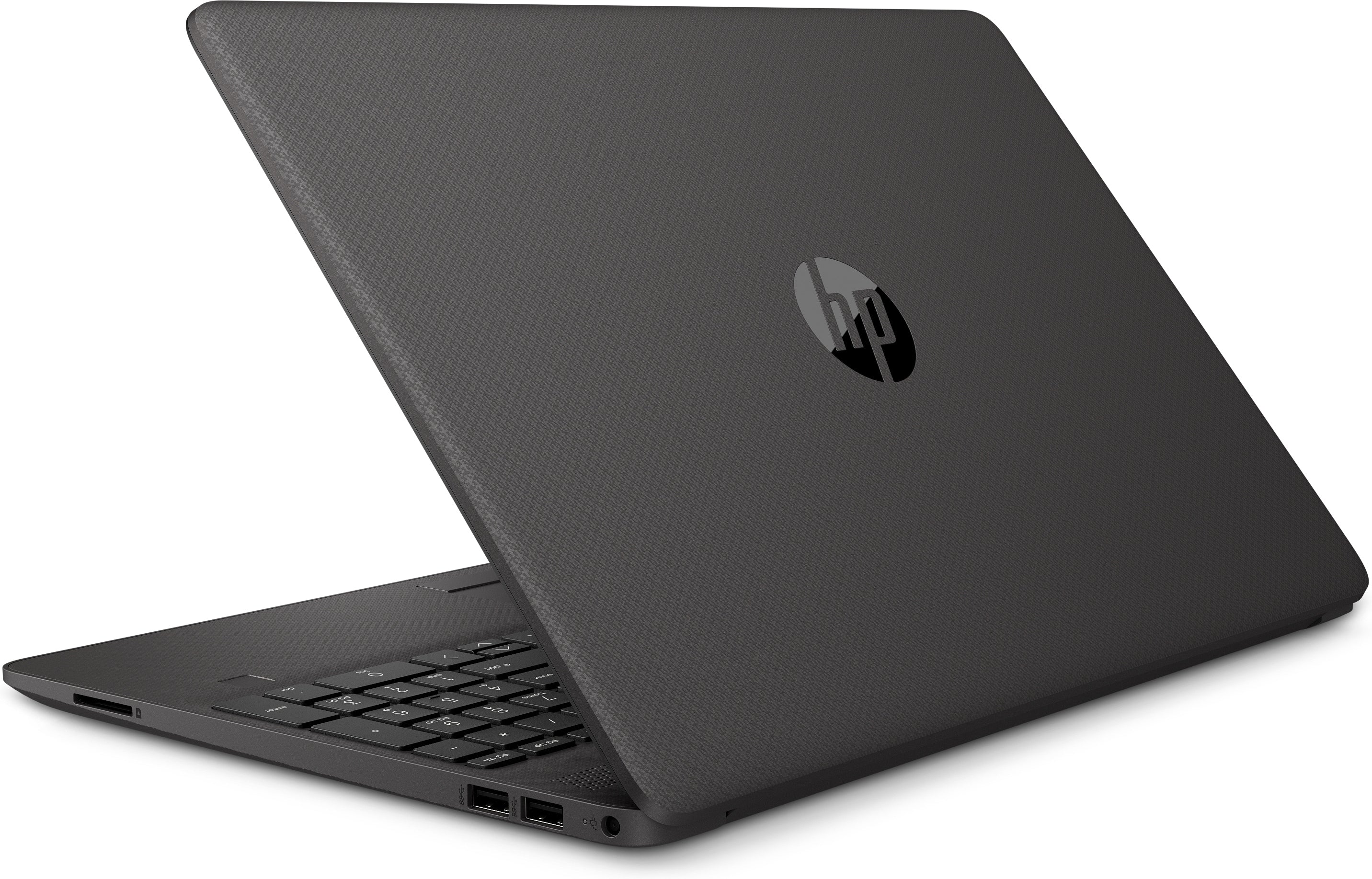 HP 250 G9 Notebook 15.6