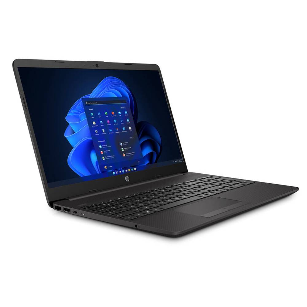 HP 250 G9 Notebook 15.6