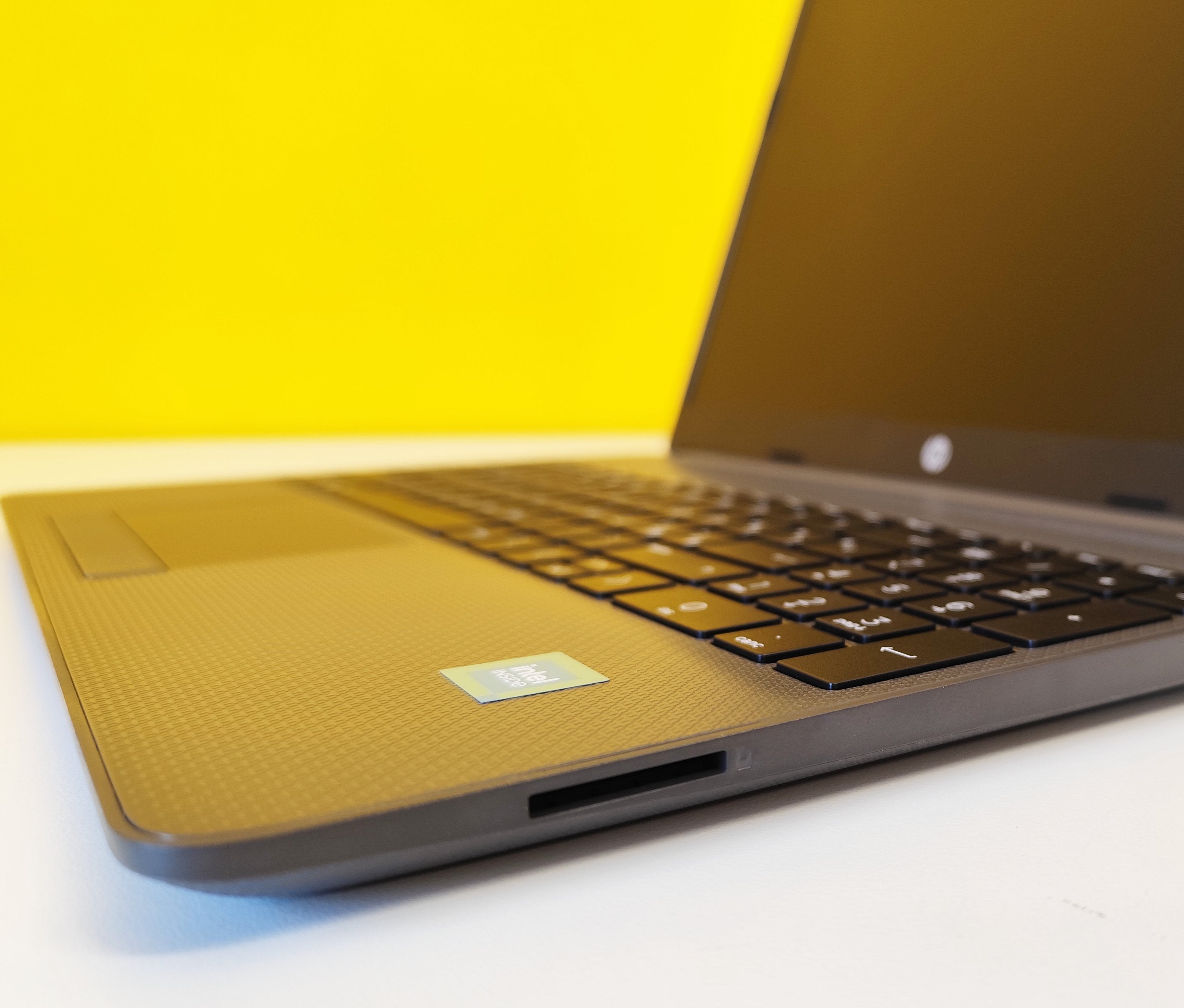 HP 250 G9 Notebook 15.6" | Intel Celeron N4500 | USB Type-C HDMI FreeDOS Prodotto NUOVO