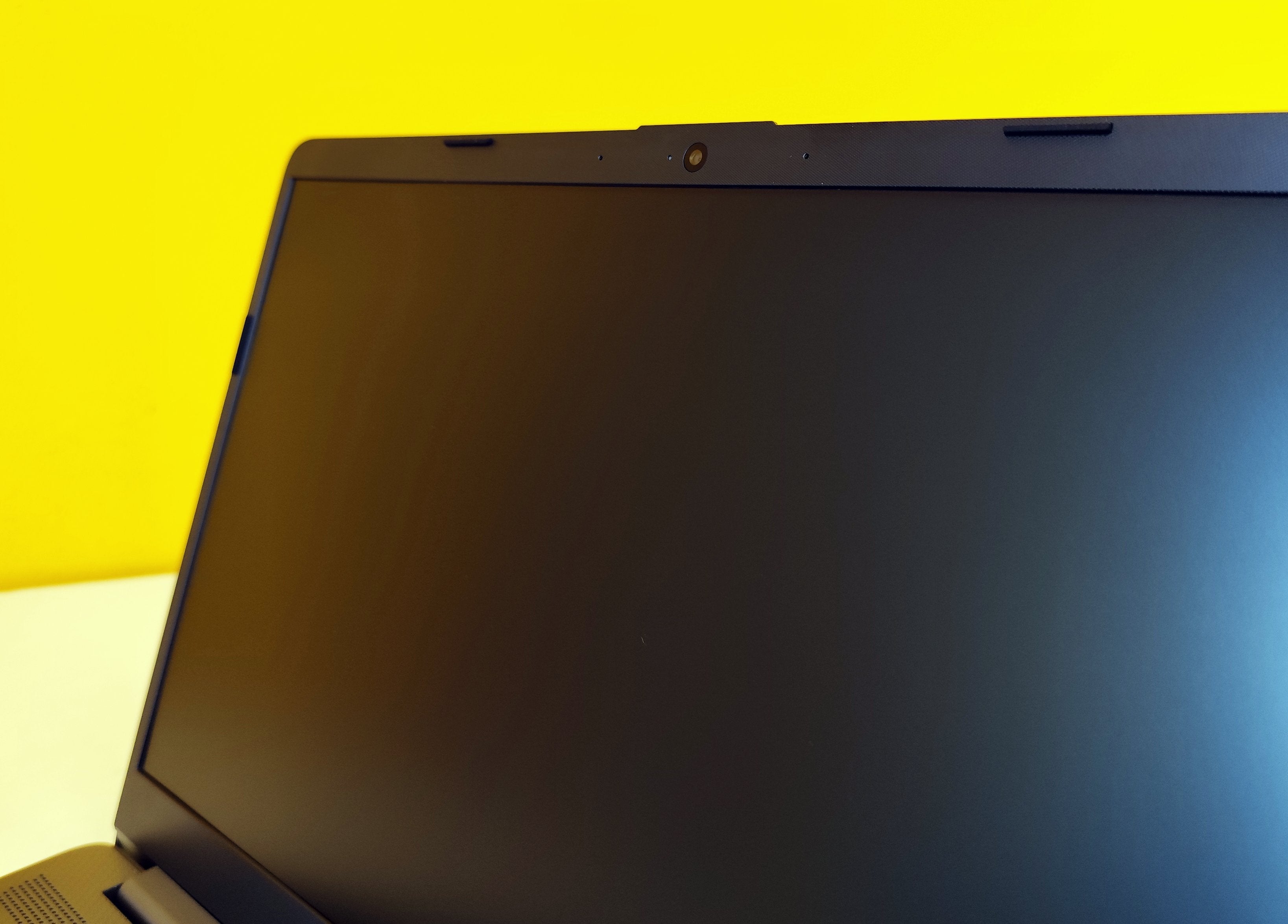 HP 250 G9 Notebook 15.6