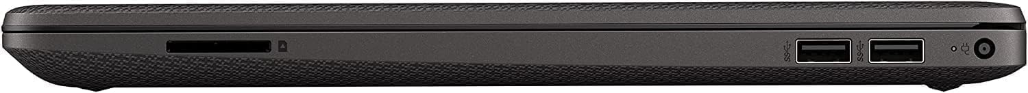 HP 250 G9 Notebook 15.6