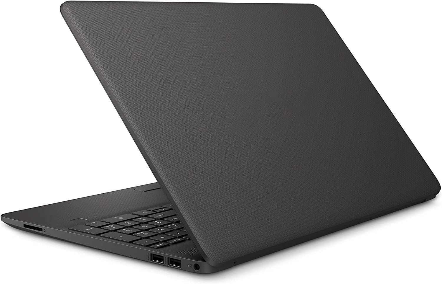 HP 250 G9 Notebook 15.6" | Intel Celeron N4500 | USB Type-C HDMI FreeDOS Prodotto NUOVO