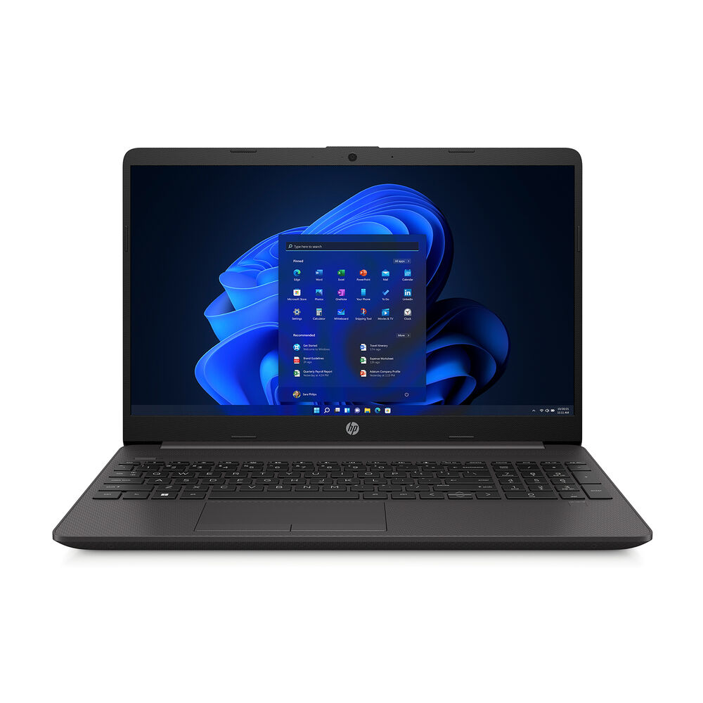 HP 250 G9 Notebook 15.6